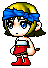 ICanFixHim